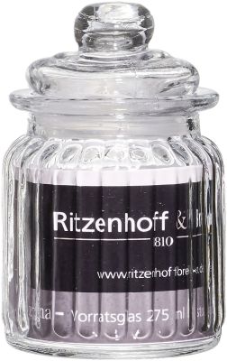Ritzenhoff & Breker Zena Vorratsdose