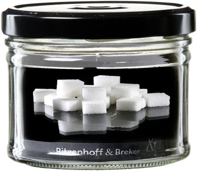 Ritzenhoff & Breker Mara Vorratsglas
