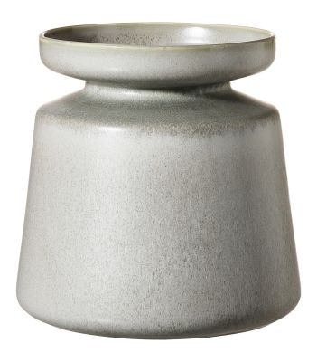 Ritzenhoff & Breker Imperia Vase