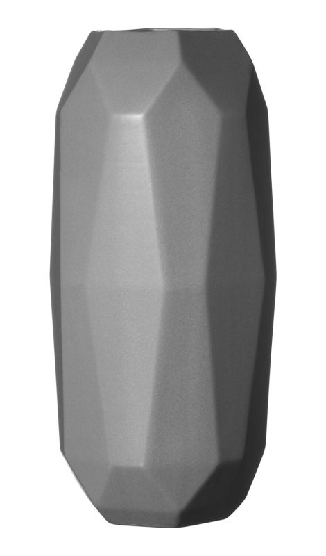 Ritzenhoff & Breker Terni Vase