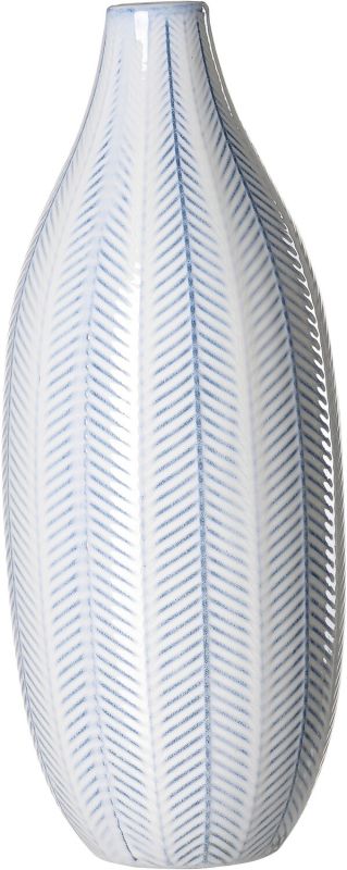 Ritzenhoff & Breker Reef Vase