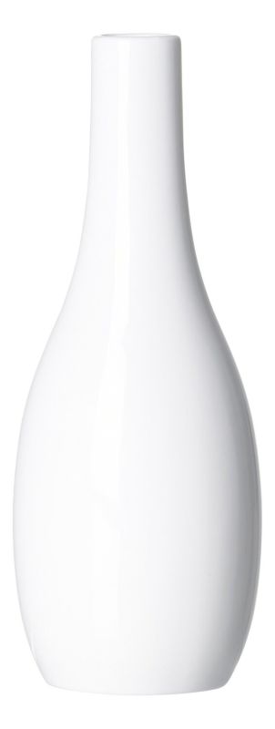Ritzenhoff & Breker Anna Vase