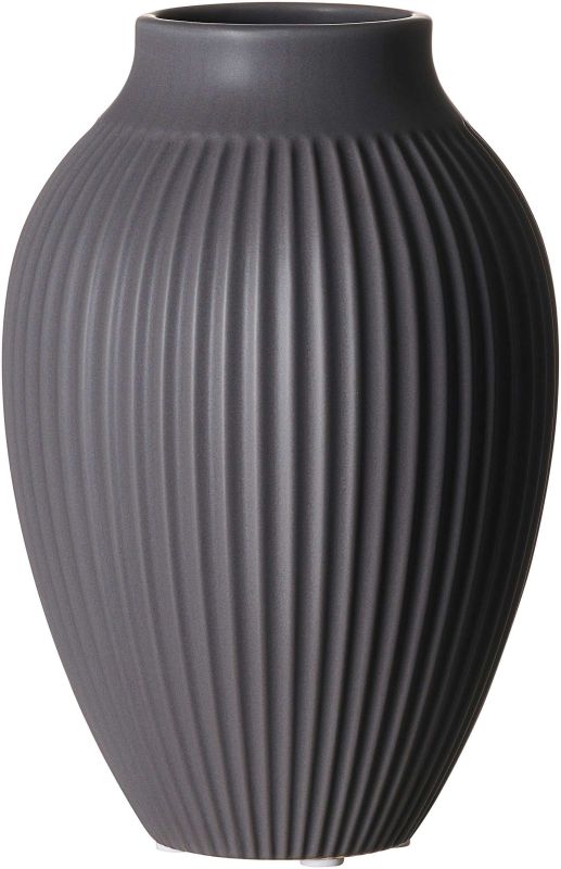 Ritzenhoff & Breker Alsta Vase