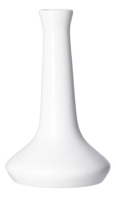 Ritzenhoff & Breker Anna Vase