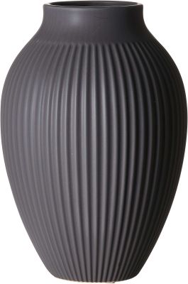 Ritzenhoff & Breker Alsta Vase