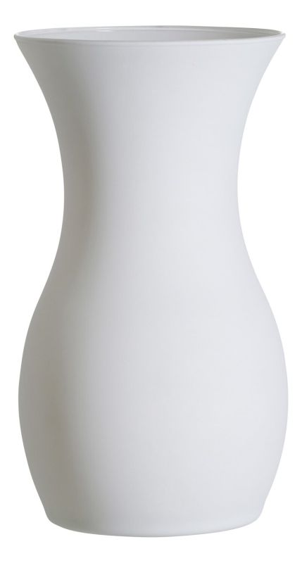 Ritzenhoff & Breker Annalena Vase