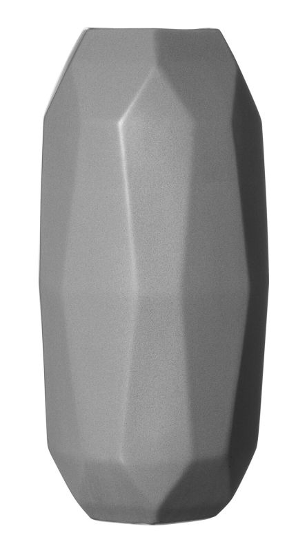 Ritzenhoff & Breker Terni Vase