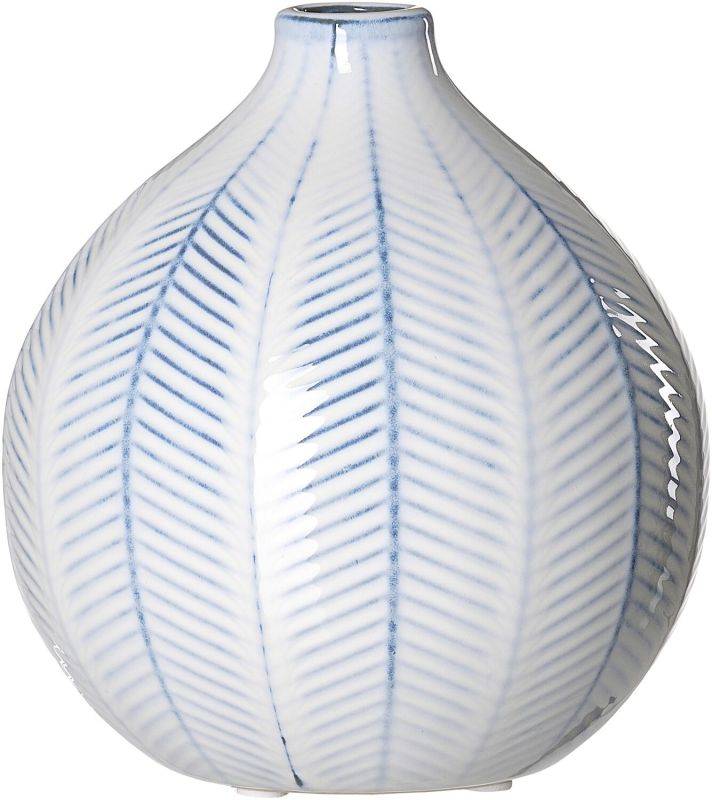 Ritzenhoff & Breker Reef Vase