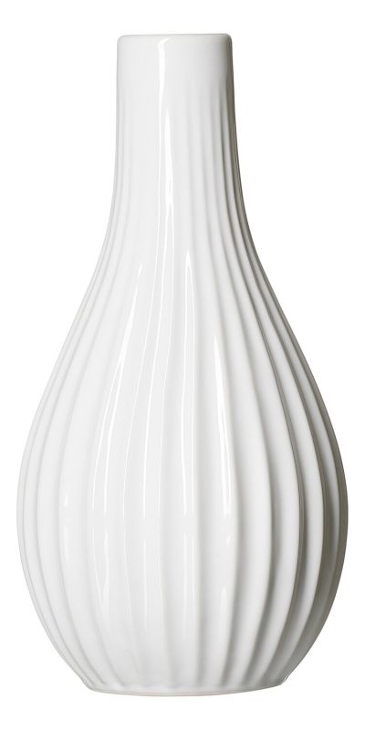 Ritzenhoff & Breker Sanremo Vase