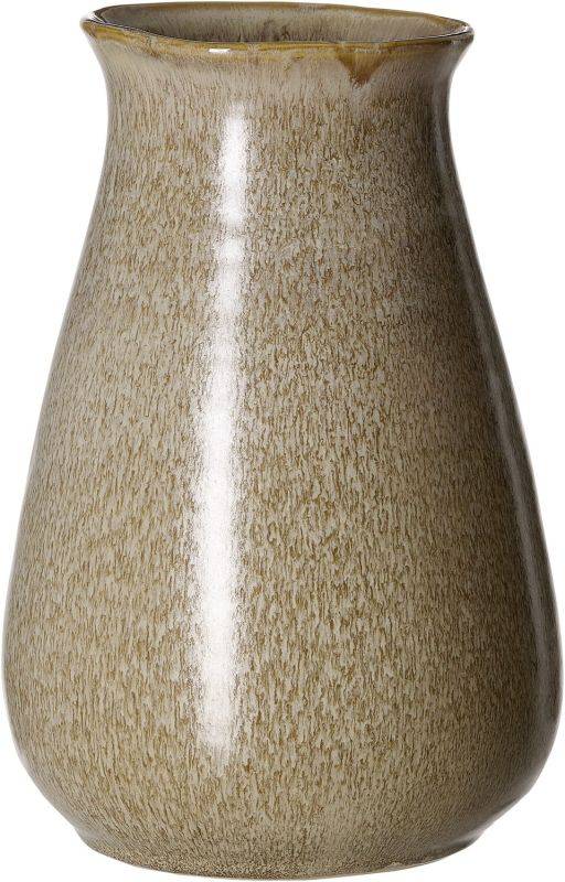 Ritzenhoff & Breker Vigo Vase