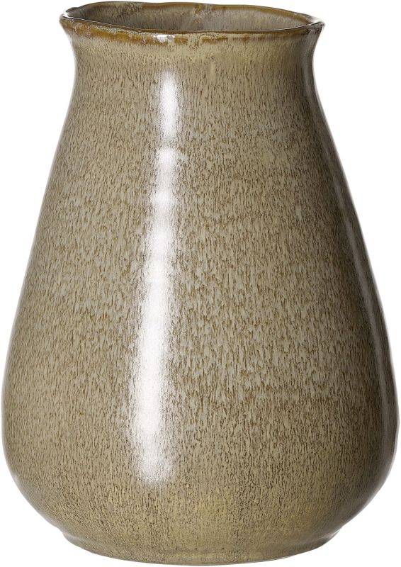 Ritzenhoff & Breker Vigo Vase