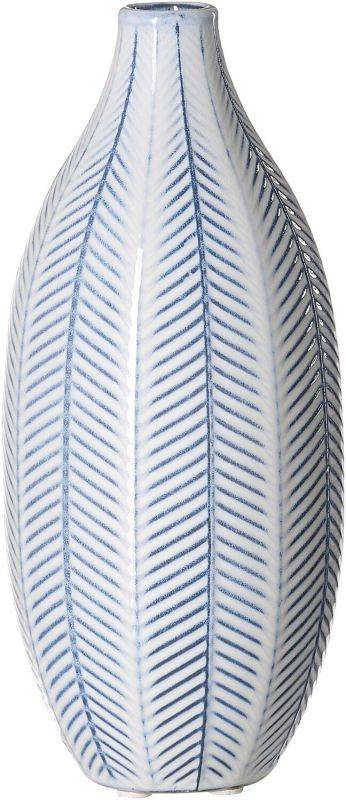 Ritzenhoff & Breker Reef Vase