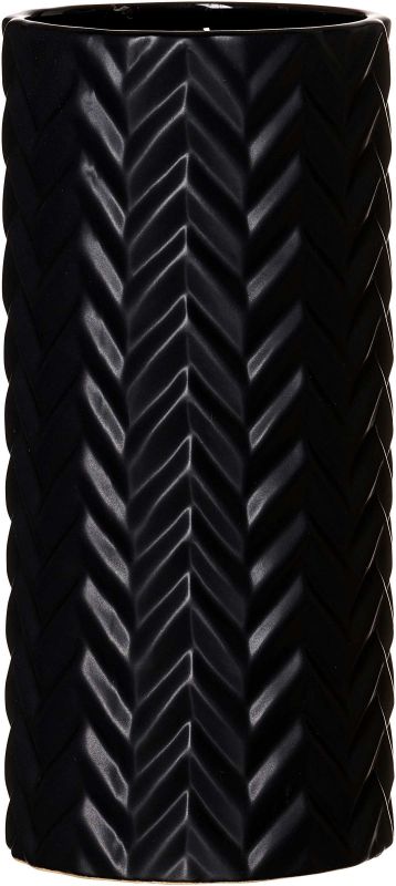 Ritzenhoff & Breker Zick Zack Vase