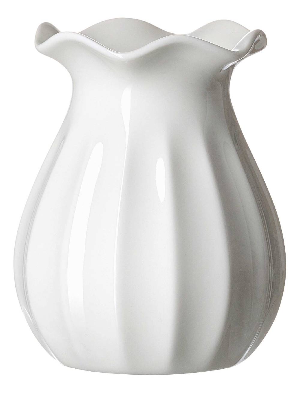 Ritzenhoff & Breker Thea Vase