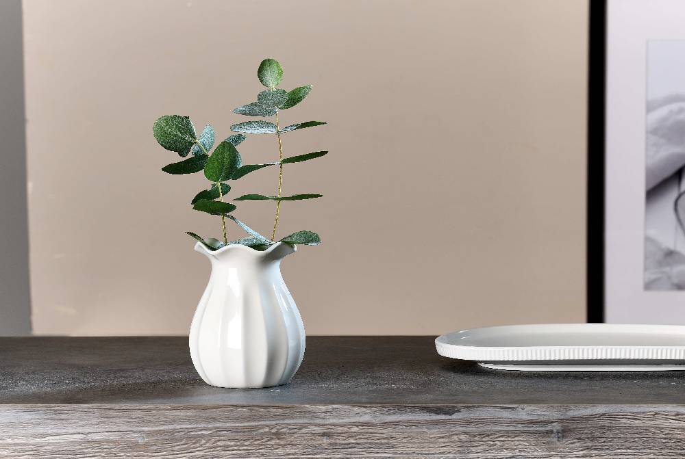 Ritzenhoff & Breker Thea Vase Online Outlet