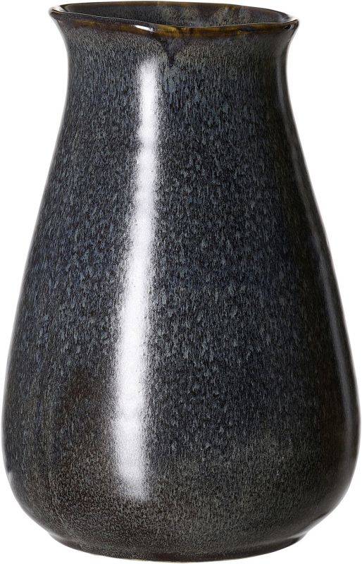 Ritzenhoff & Breker Vigo Vase