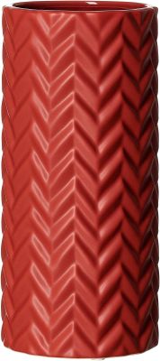 Ritzenhoff & Breker Zick Zack Vase