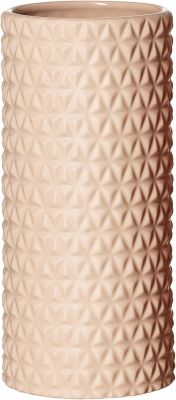 Ritzenhoff & Breker Raute Vase