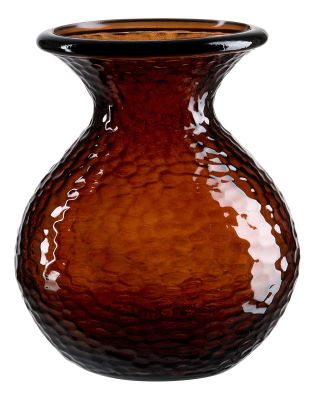 Ritzenhoff & Breker Marokko Vase