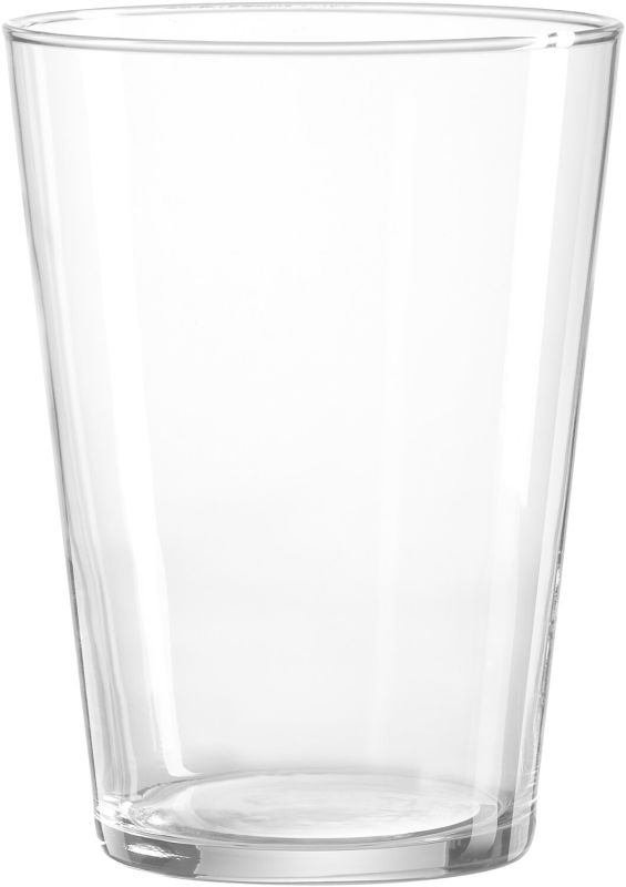 Ritzenhoff & Breker Diana Vase
