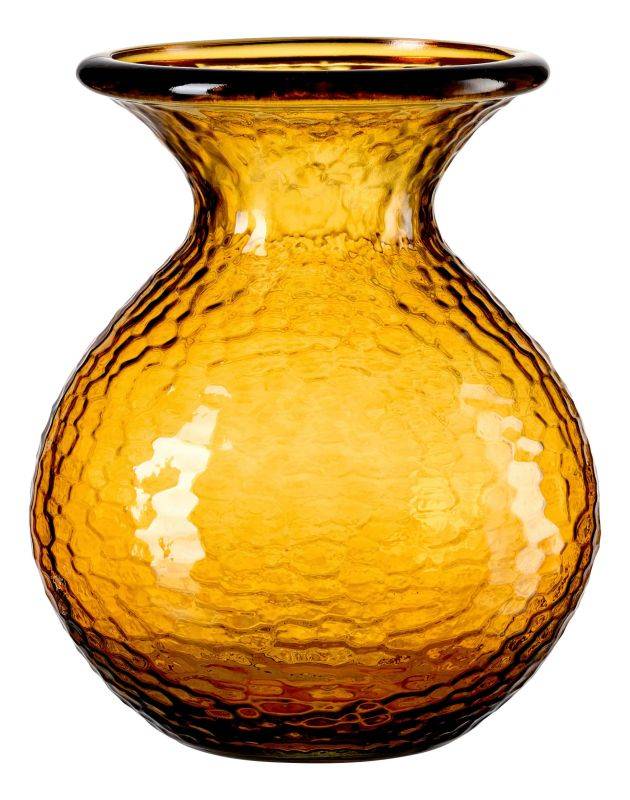 Ritzenhoff & Breker Marokko Vase