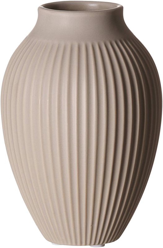 Ritzenhoff & Breker Alsta Vase