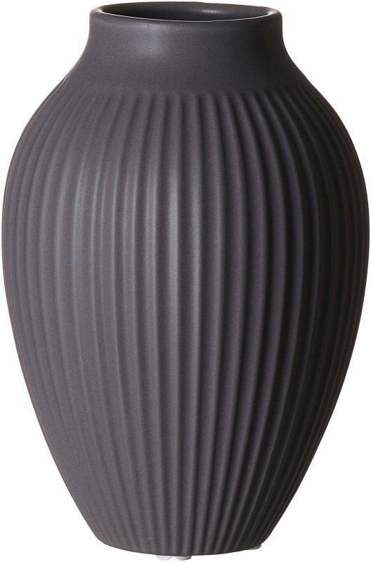 Ritzenhoff & Breker Alsta Vase
