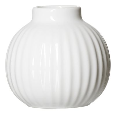 Ritzenhoff & Breker Sanremo Vase