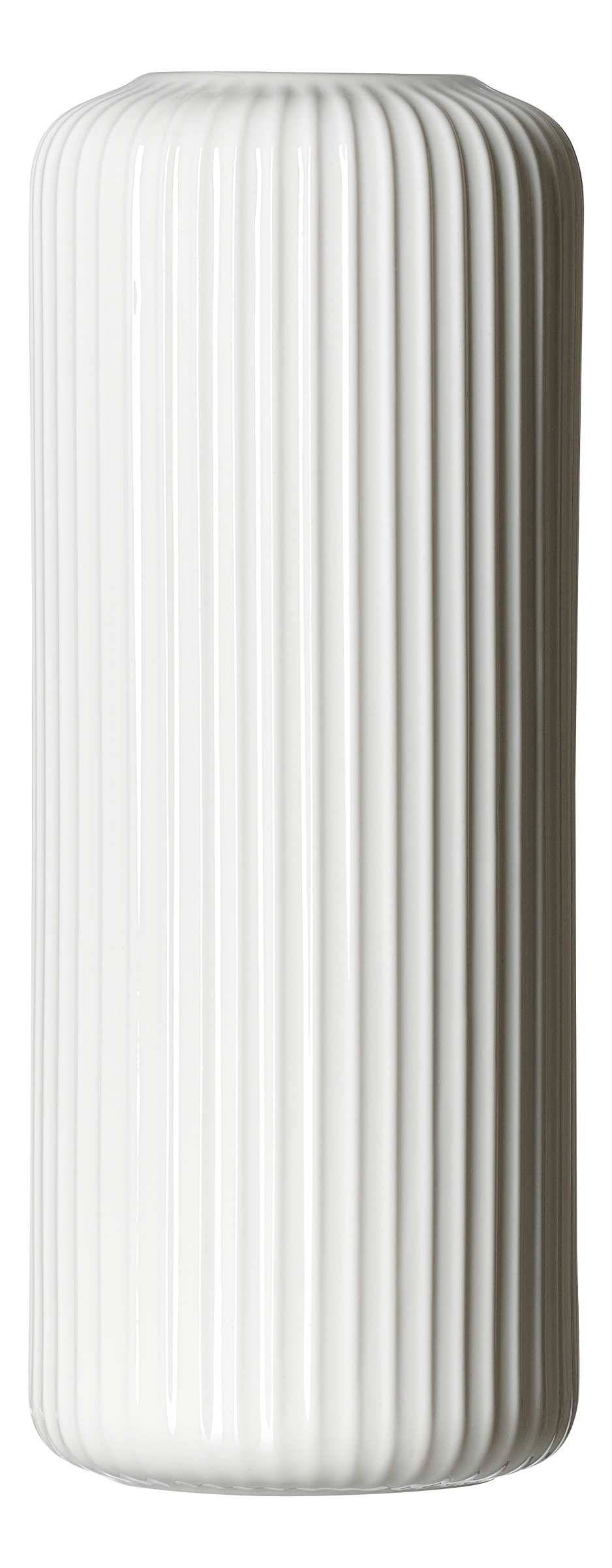 Ritzenhoff & Breker Nora Vase
