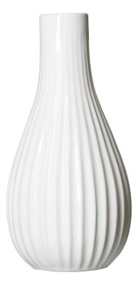 Ritzenhoff & Breker Sanremo Vase