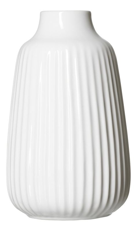 Ritzenhoff & Breker Sanremo Vase
