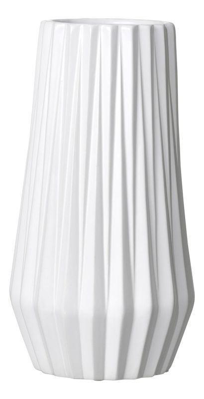 Ritzenhoff & Breker Lagos Vase