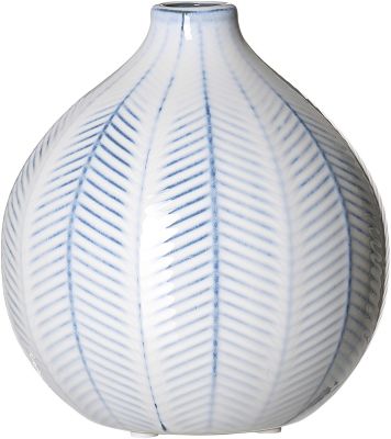 Ritzenhoff & Breker Reef Vase