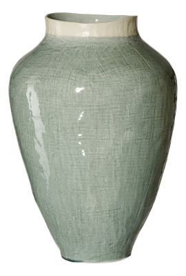 Ritzenhoff & Breker Lucca Vase
