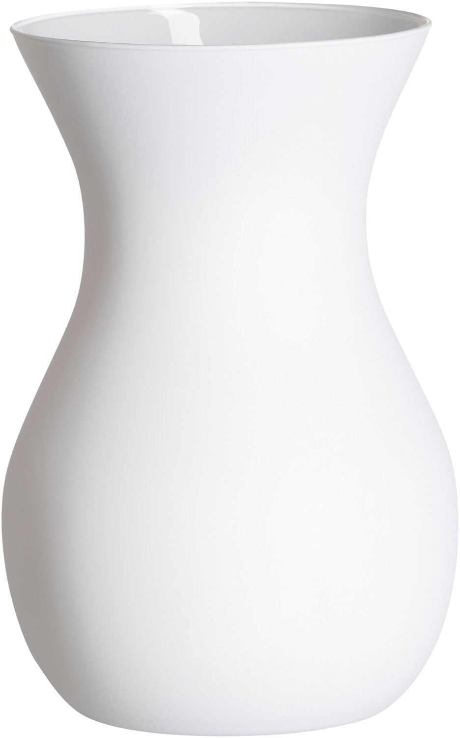 Ritzenhoff & Breker Annalena Vase