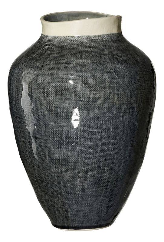 Ritzenhoff & Breker Lucca Vase