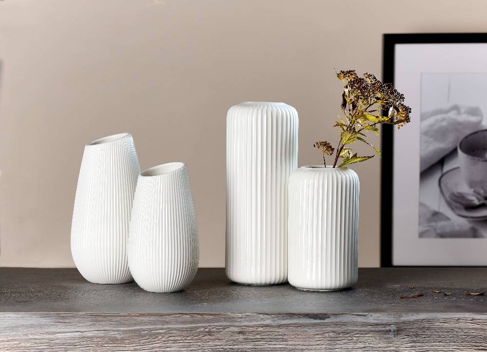 Ritzenhoff & Breker Nora Vase Neueste Stile