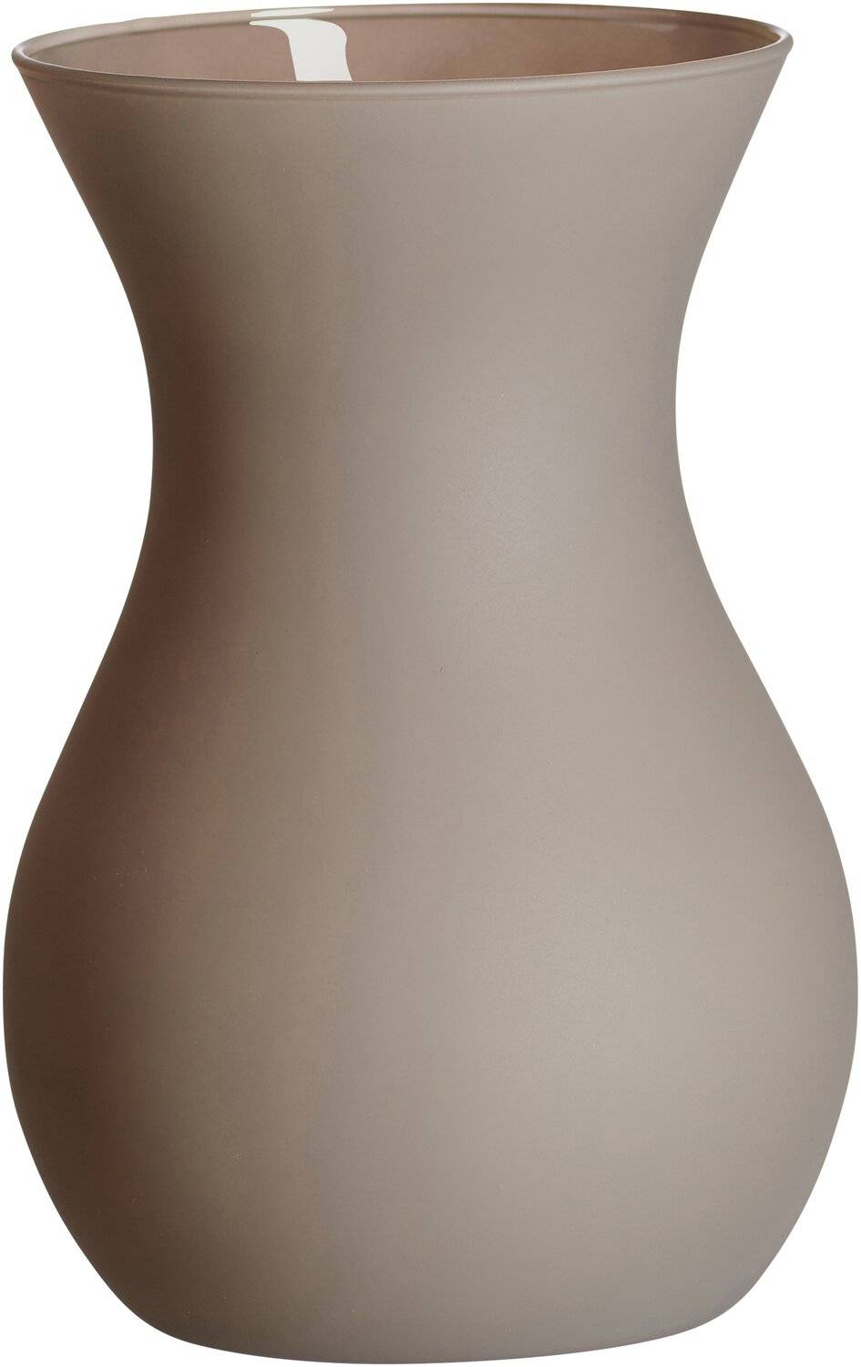Ritzenhoff & Breker Annalena Vase