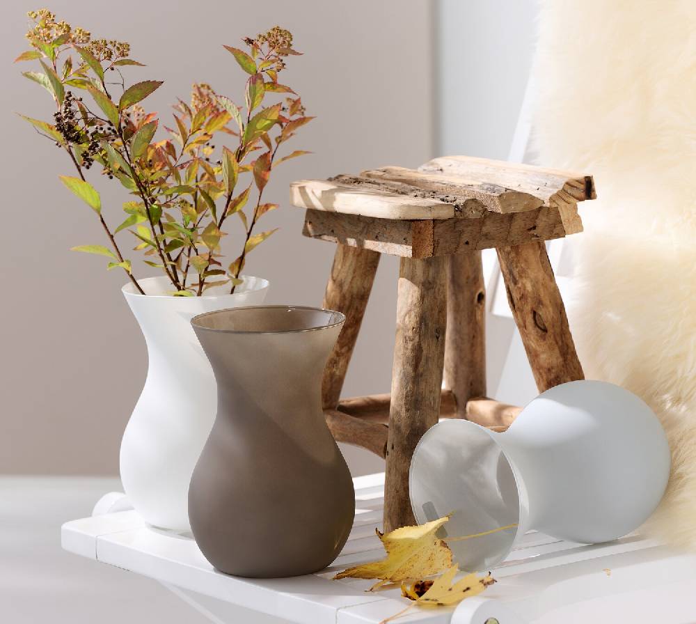 Ritzenhoff & Breker Annalena Vase Letzte 2 Tage