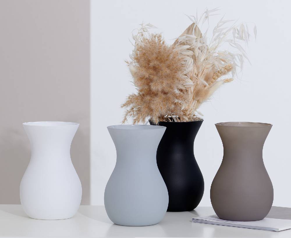Ritzenhoff & Breker Annalena Vase Letzte 2 Tage