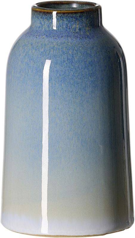 Ritzenhoff & Breker Leria Vase