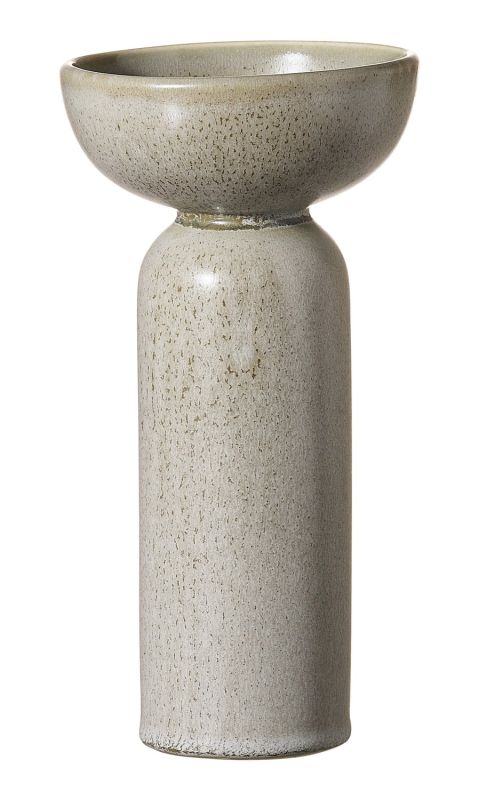Ritzenhoff & Breker Imperia Vase