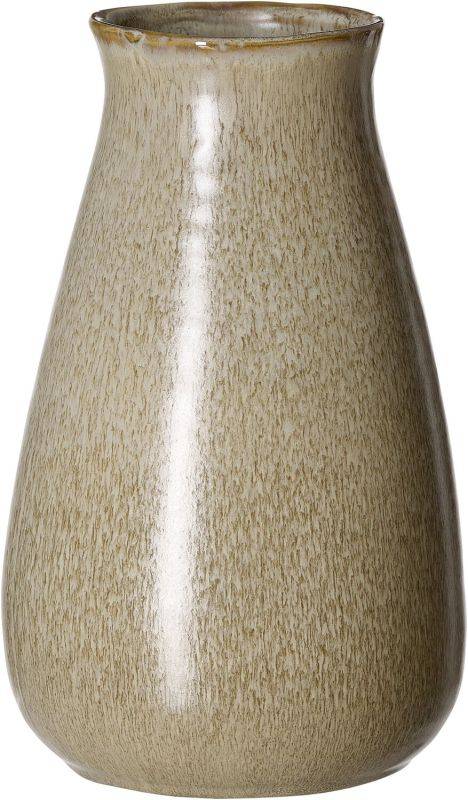 Ritzenhoff & Breker Vigo Vase