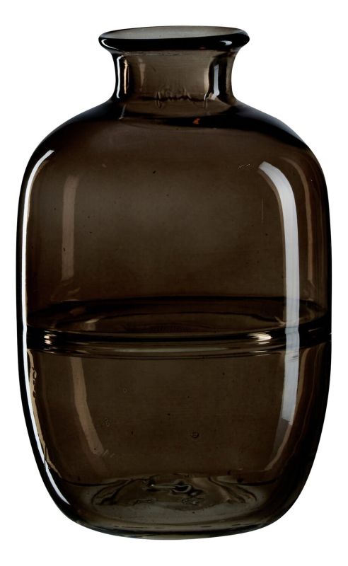 Ritzenhoff & Breker Larissa Vase