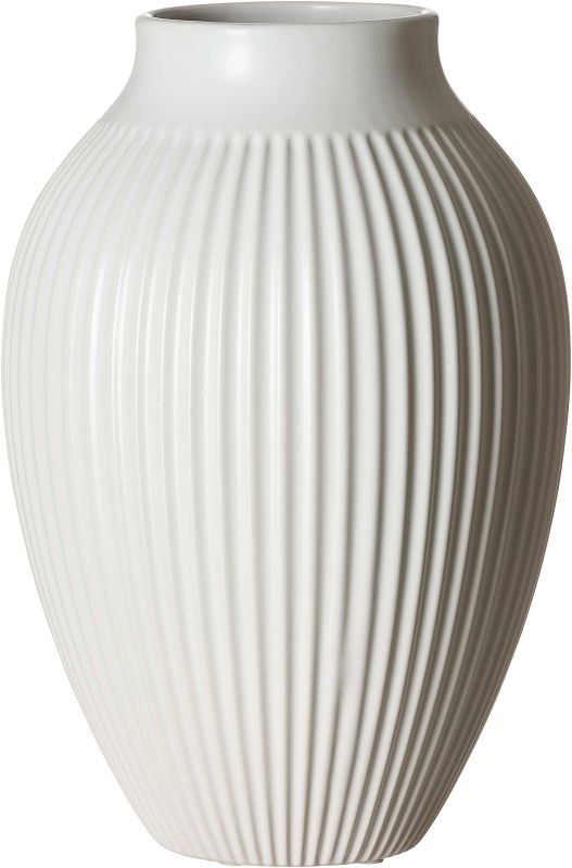 Ritzenhoff & Breker Alsta Vase