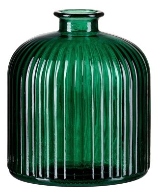 Ritzenhoff & Breker Guyana Vase