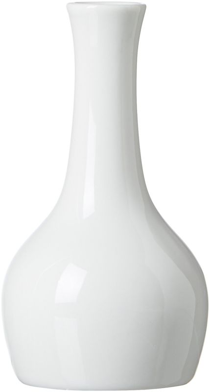 Ritzenhoff & Breker Bianco Vase