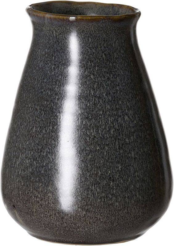 Ritzenhoff & Breker Vigo Vase