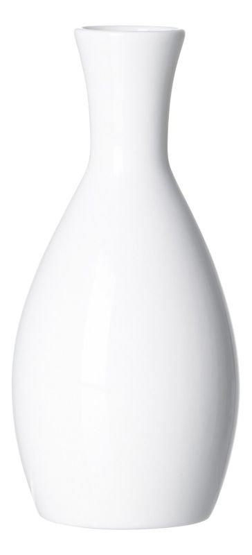 Ritzenhoff & Breker Anna Vase