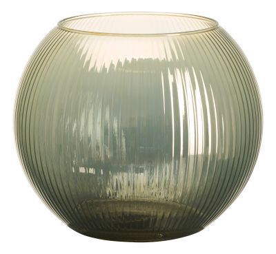 Ritzenhoff & Breker Elysia Windlicht